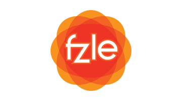 fzle.com is for sale
