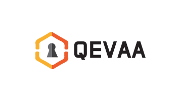 qevaa.com is for sale