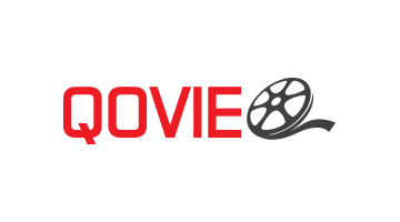 qovie.com