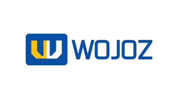 wojoz.com is for sale