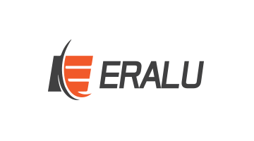 eralu.com is for sale