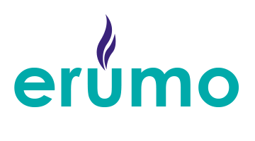 erumo.com is for sale