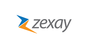 zexay.com is for sale