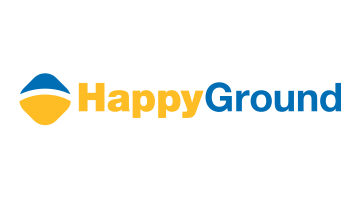 happyground.com is for sale