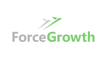 forcegrowth.com is for sale