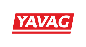 yavag.com