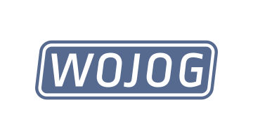 wojog.com is for sale