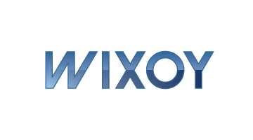 wixoy.com