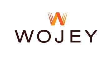 wojey.com is for sale