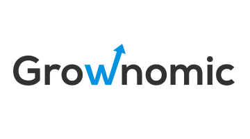 grownomic.com is for sale