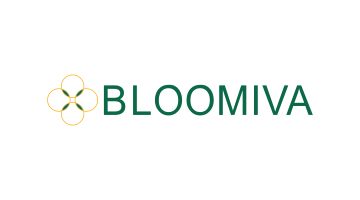 bloomiva.com is for sale