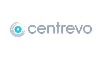 centrevo.com is for sale