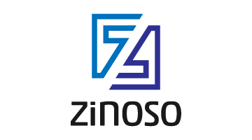zinoso.com is for sale