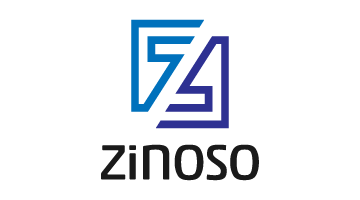 zinoso.com is for sale