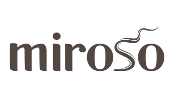 miroso.com is for sale