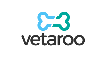 vetaroo.com is for sale