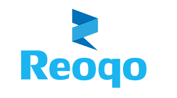 reoqo.com