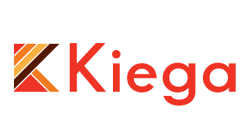 kiega.com is for sale