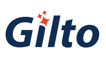 gilto.com is for sale