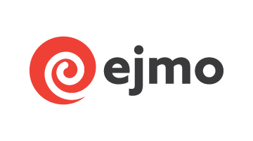 ejmo.com is for sale