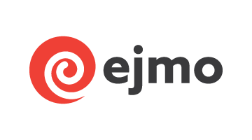 ejmo.com