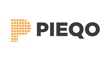 pieqo.com is for sale