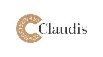 claudis.com