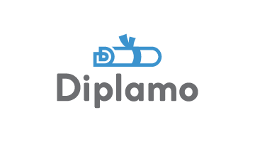 diplamo.com is for sale