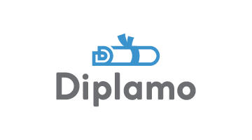 diplamo.com is for sale