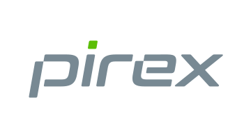 pirex.com is for sale