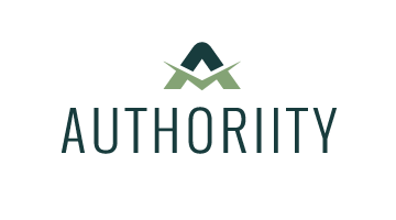 authoriity.com is for sale