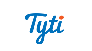 tyti.com is for sale