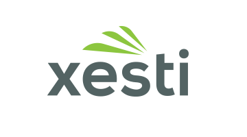 xesti.com is for sale