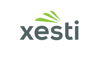 xesti.com