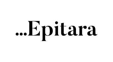 epitara.com