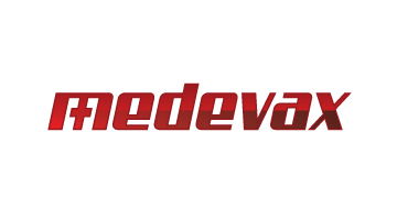 medevax.com