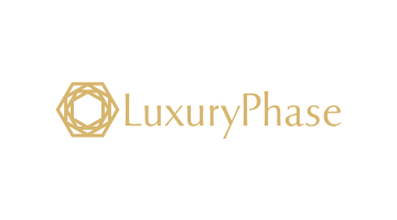 luxuryphase.com is for sale