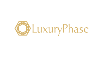 luxuryphase.com is for sale