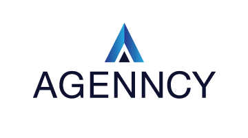 agenncy.com is for sale