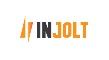 injolt.com is for sale