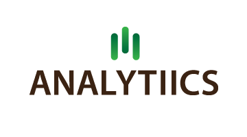 analytiics.com is for sale