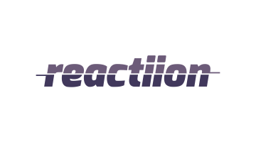 reactiion.com