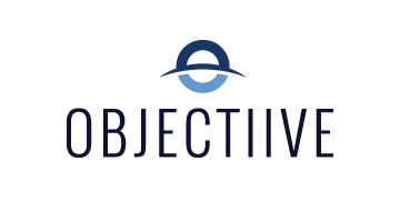 objectiive.com is for sale