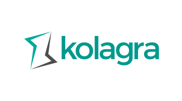 kolagra.com