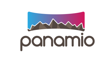 panamio.com