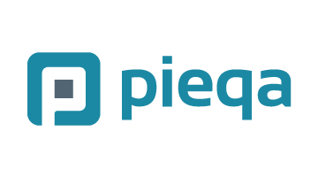 pieqa.com is for sale