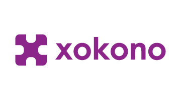 xokono.com is for sale