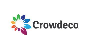 crowdeco.com