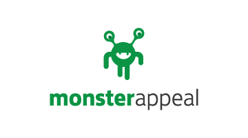 monsterappeal.com is for sale