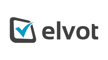 elvot.com is for sale